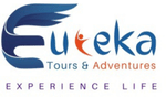 Eureka Tourism