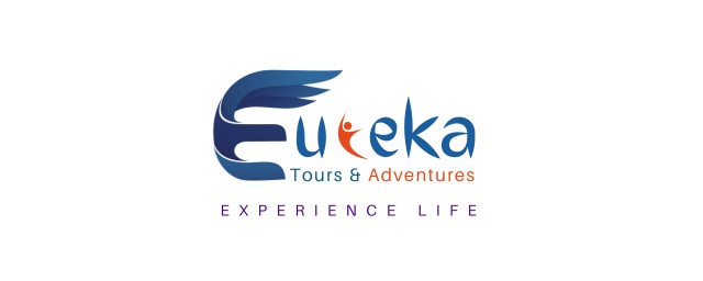 Eureka Tourism