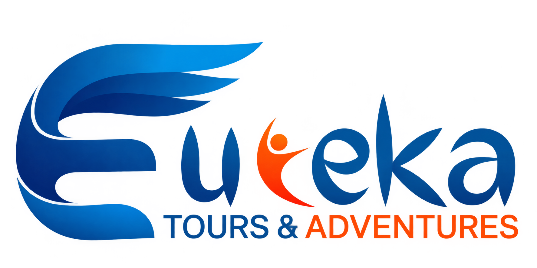 Eureka Tourism