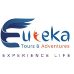 Eureka Tourism