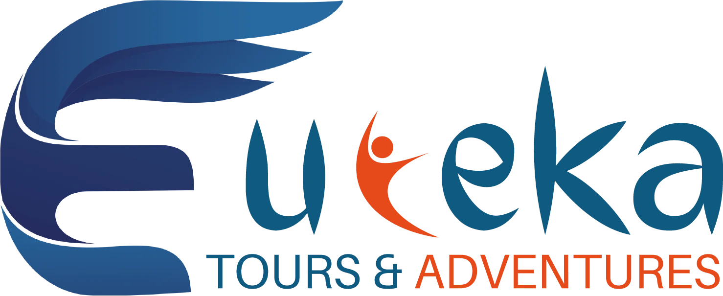 Eureka Tourism