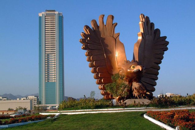 Fujairah Full-Day Tour from Dubai