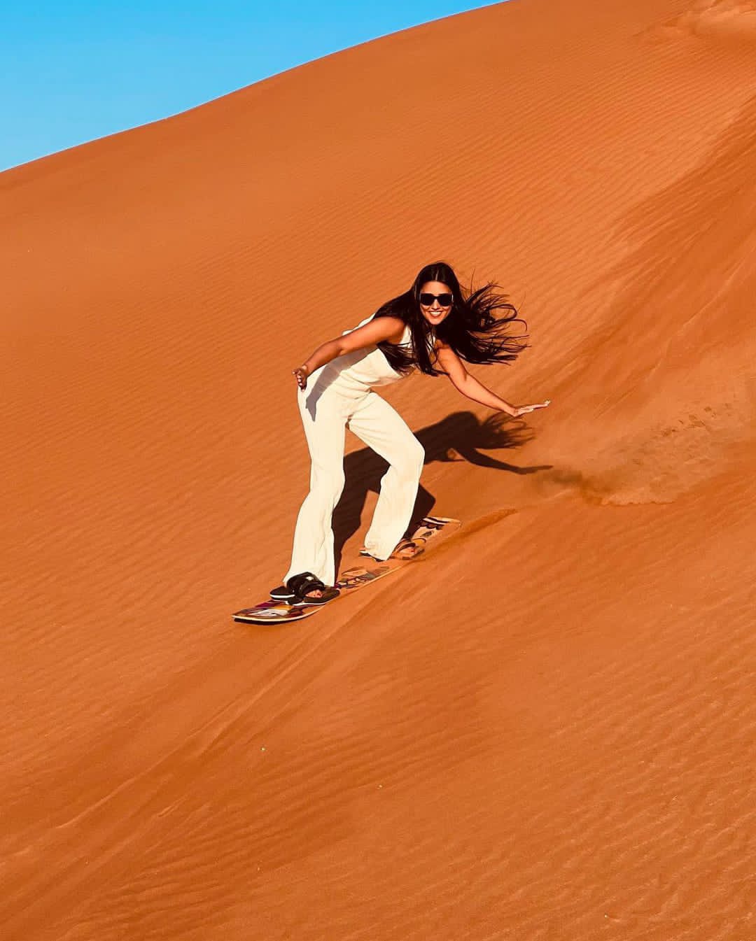 SandBoarding2