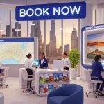 Affordable Tour Operators in Dubai to Book Now