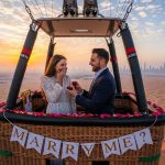 Things to Do in Dubai for Couples