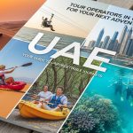 Top-Rated Tour Operators in UAE for Your Next Adventure