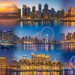 The BEST Dubai Tours and Excursions in 2026