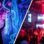 AYA Universe vs House of Hype Dubai