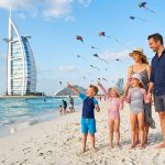 Top 10 Things to Do in Dubai with Kids