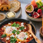 Heritage Desert Safari with Overnight and Gourmet Breakfast