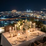 Top Tourism Company in Dubai Tours & Travel Packages
